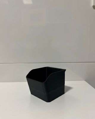 Kit Organización Cocina/Escritorio 3 Piezas