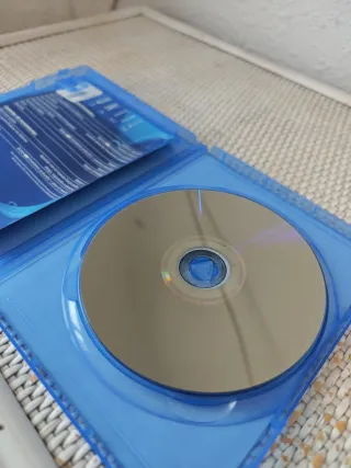 Until Dawn PS4 (PlayStation 4) Juego Terror