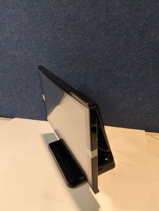 TPV KT-90 Panoramic 15.6" Táctil J1800 4GB 64GB