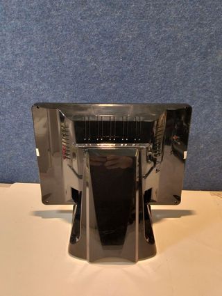 TPV KT-90 Panoramic 15.6" Táctil J1800 4GB 64GB