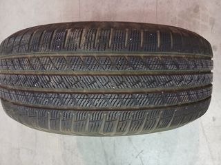 Ruedas Mitsubishi Montero V80