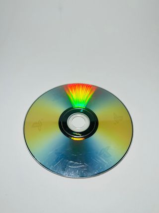Lotto The Sims 2 PS2 - ITA