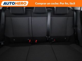 Citroën C4 Cactus 1.2 PureTech Feel