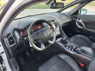 CITROEN DS5 HDi 160cv Style