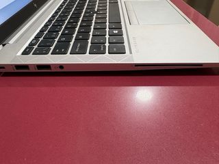 HP Elitebook 840 G7 i5 10th GEN