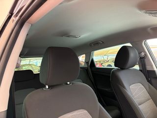 Hyundai Tucson 2020