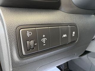 Hyundai Tucson 2020