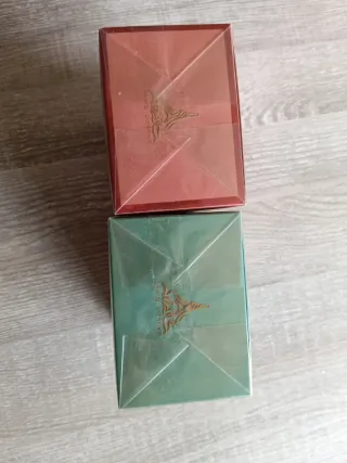 Perfume Árabe Paris Corner ,por unidad