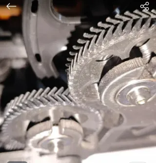 Bobinadora de filamento eléctrica