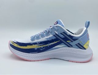 Zapatillas Fila Talla 38