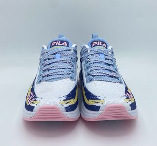 Zapatillas Fila Talla 38