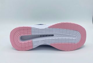 Zapatillas Fila Talla 38