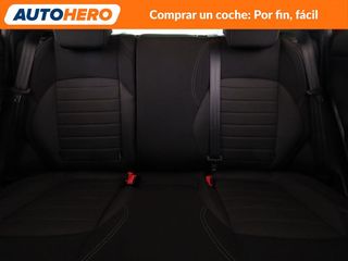 Alfa Romeo Giulietta 1.6 JTD Super