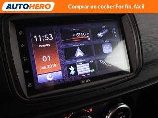 Alfa Romeo Giulietta 1.6 JTD Super