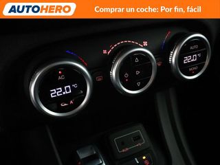 Alfa Romeo Giulietta 1.6 JTD Super