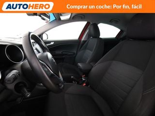 Alfa Romeo Giulietta 1.6 JTD Super