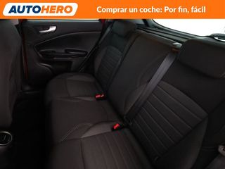 Alfa Romeo Giulietta 1.6 JTD Super