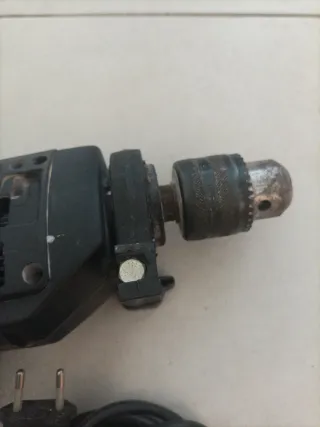 Taladro PY500 550W