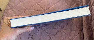 El equilibrio a través de la alimentación Olga