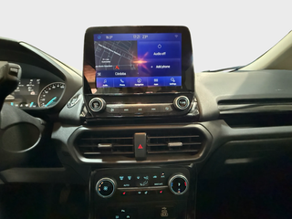 EcoSport - DESDE 228€/MES ¡SIN PAGAR ENTRADA!