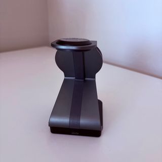 Base Carga Friendly Qi2.0 iPhone/Watch/Auriculares