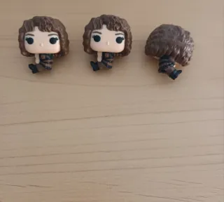 Funko Pop Stranger Things