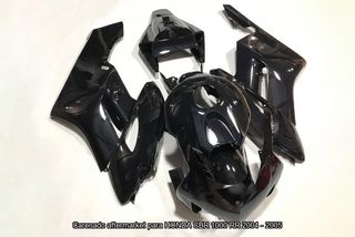 Carenado para HONDA CBR 1000 RR 2004 - 2005