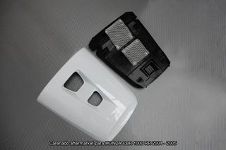 Carenado para HONDA CBR 1000 RR 2004 - 2005