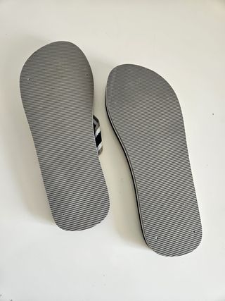 Sandalias Cressi Portofino Hombre Talla 43