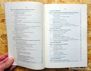 Economía Política. Juan Torres López.