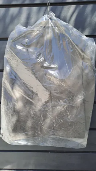 Drope militare tg 54 drope 7 nuova