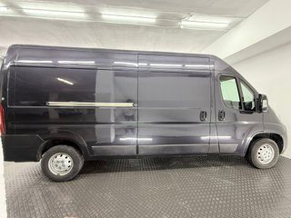 Citroën Jumper 3.5 L3H2 BHDI 103kW (140CV) Auto.