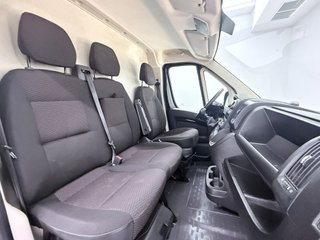 Citroën Jumper 3.5 L3H2 BHDI 103kW (140CV) Auto.