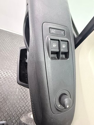 Citroën Jumper 3.5 L3H2 BHDI 103kW (140CV) Auto.