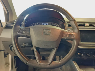 DESDE 244€ AL MES SIN NETRADA SEAT ARONA DIESEL
