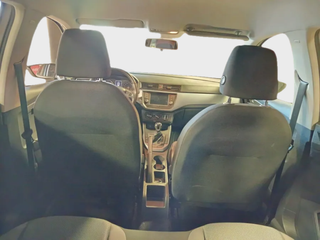 DESDE 244€ AL MES SIN NETRADA SEAT ARONA DIESEL