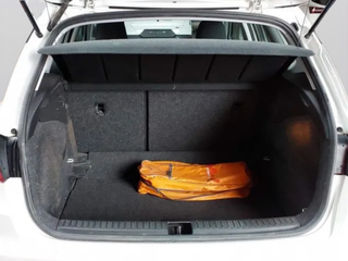 DESDE 244€ AL MES SIN NETRADA SEAT ARONA DIESEL