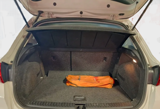 DESDE 244€ AL MES SIN NETRADA SEAT ARONA DIESEL