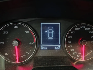 DESDE 244€ AL MES SIN NETRADA SEAT ARONA DIESEL