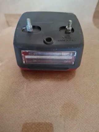 Pilotos de remolque (Nuevos)