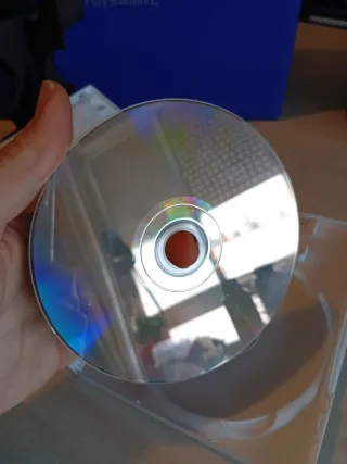 Gran Turismo 4 PS2 Completo