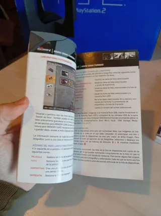 Gran Turismo 4 PS2 Completo