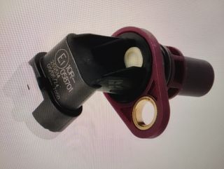 Sensor TDF Massey Ferguson Fendt Valtra