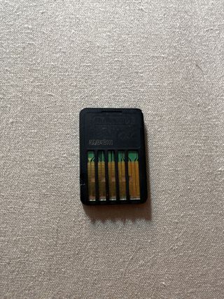 Taiko no Tatsujin Drum 'n' Fun! Switch