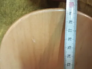 Skate MACBA Barcelona