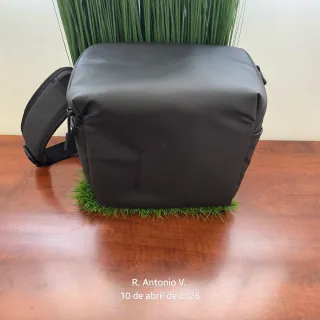 Bolso DJI Gran Capacidad