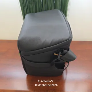 Bolso DJI Gran Capacidad