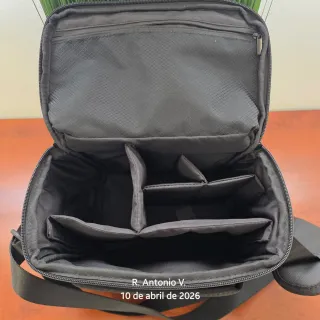Bolso DJI Gran Capacidad