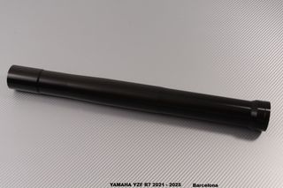 Vainas de horquilla SPR YAMAHA YZF R7 2021 - 2025