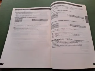 Manual Pioneer KEH-P3730R / KEH-P3700R